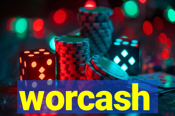 worcash