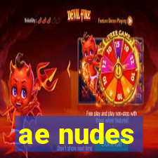 ae nudes