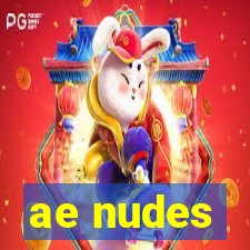 ae nudes