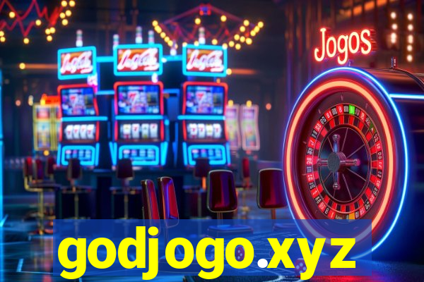 godjogo.xyz