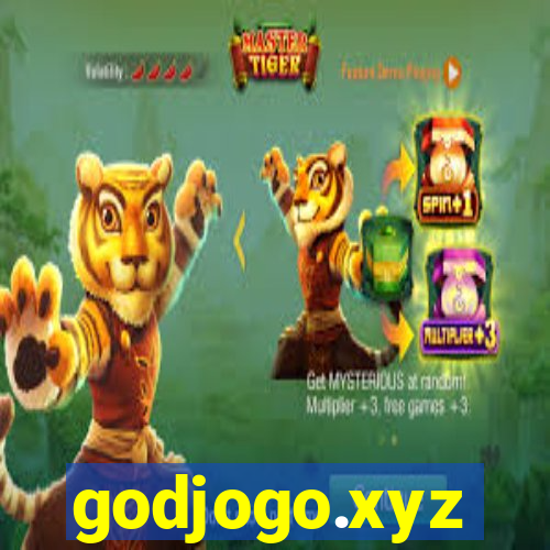 godjogo.xyz