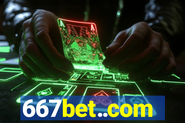 667bet..com