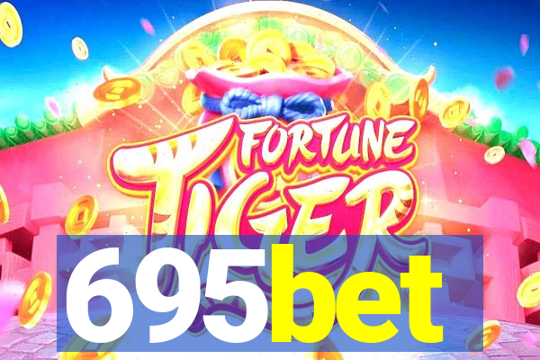 695bet