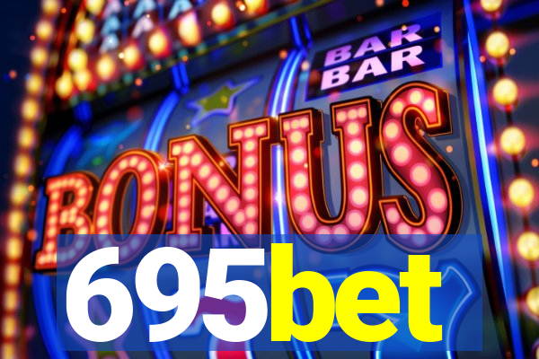 695bet