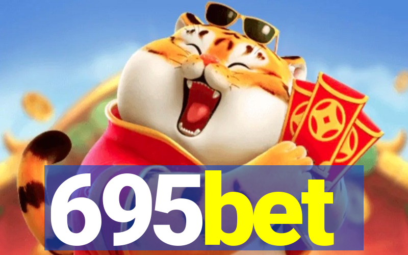 695bet