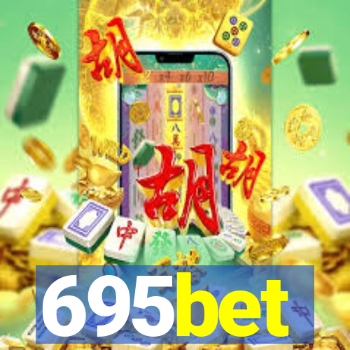 695bet