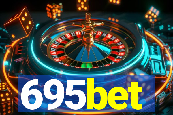 695bet