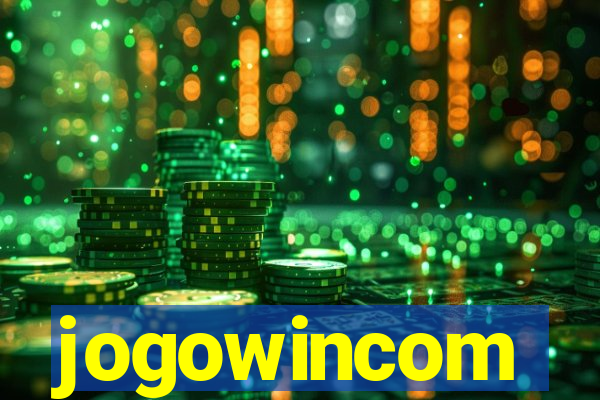 jogowincom