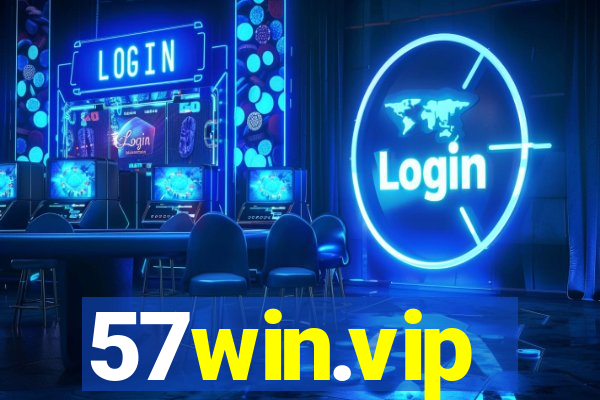 57win.vip