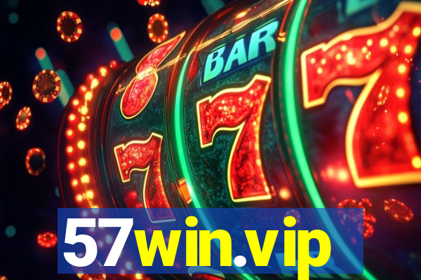 57win.vip