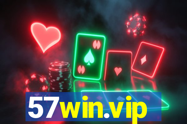 57win.vip