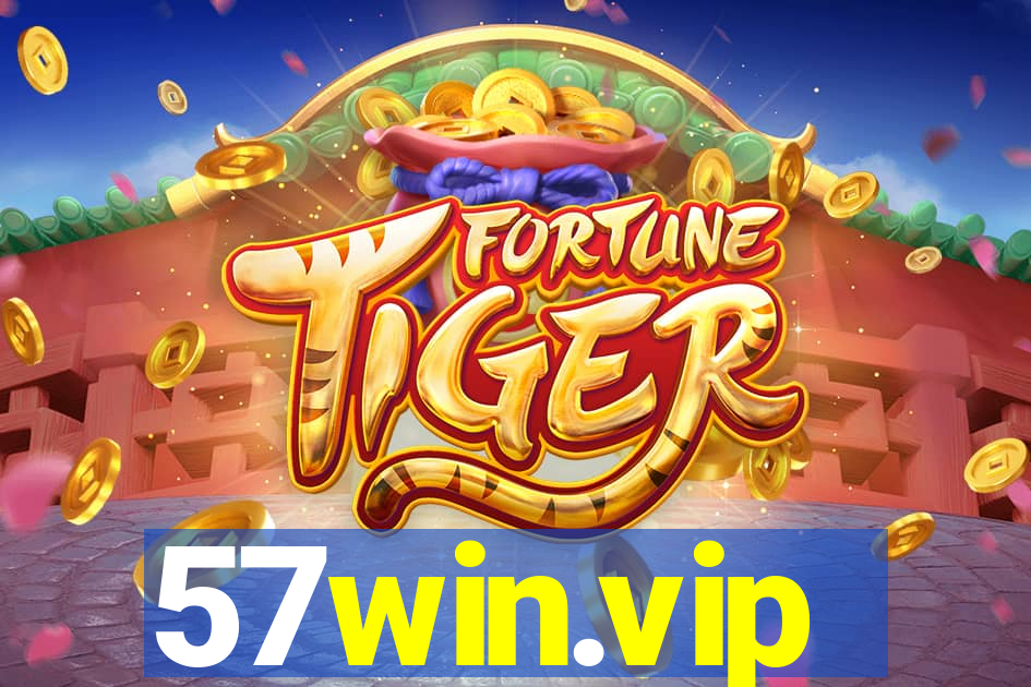 57win.vip