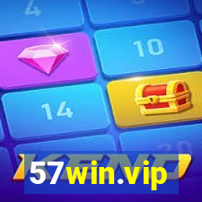 57win.vip