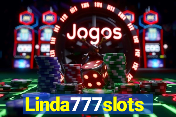 Linda777slots