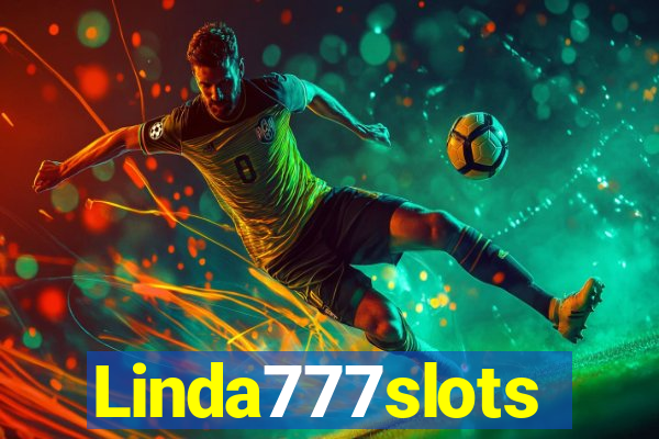 Linda777slots