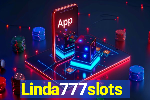 Linda777slots