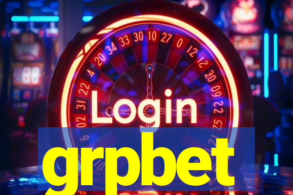 grpbet