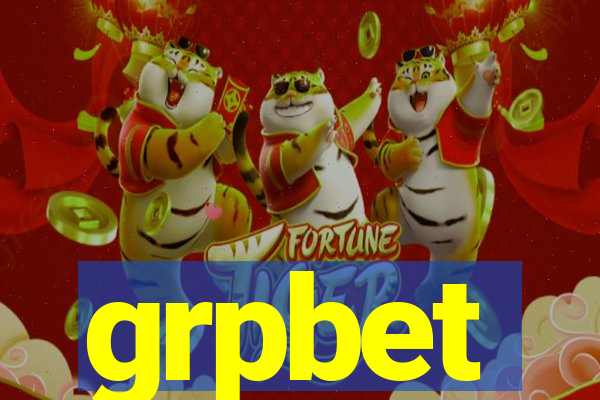 grpbet