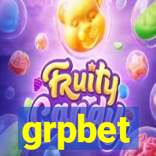 grpbet