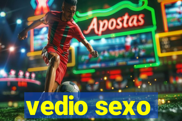 vedio sexo