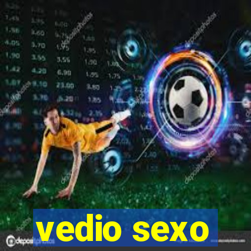 vedio sexo