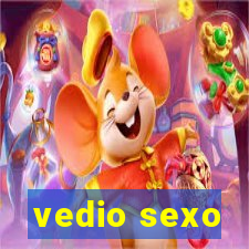 vedio sexo