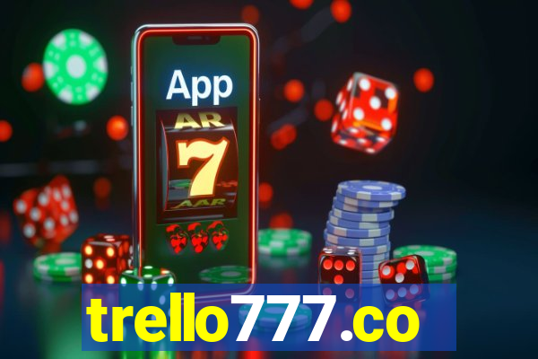 trello777.co