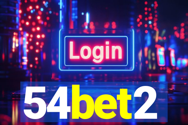 54bet2