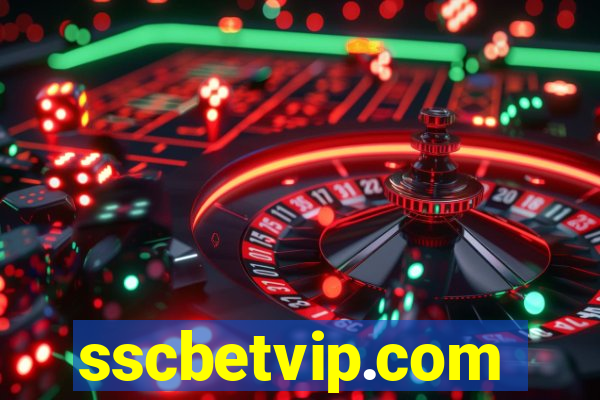 sscbetvip.com