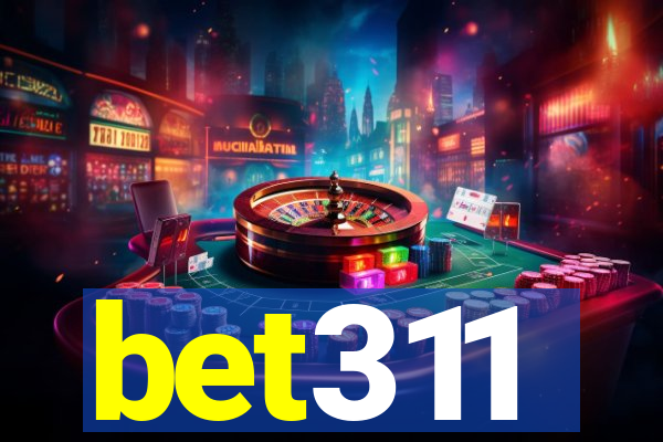 bet311