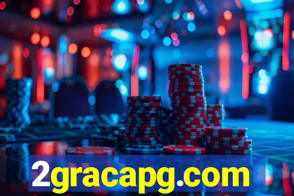 2gracapg.com