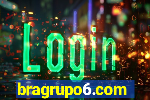 bragrupo6.com