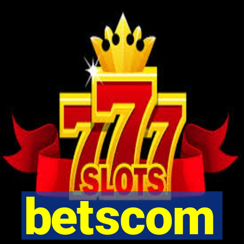 betscom