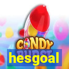 hesgoal