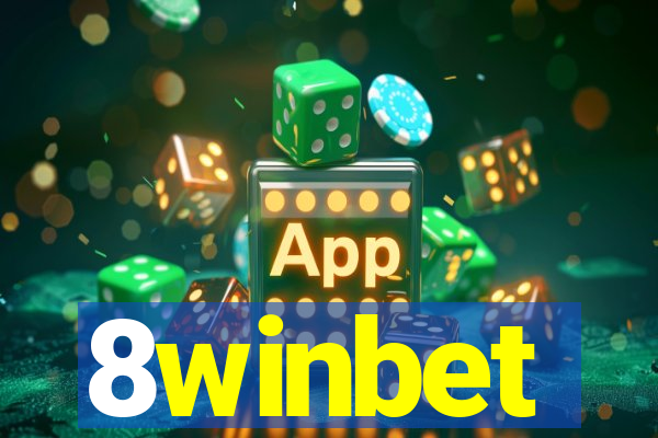 8winbet