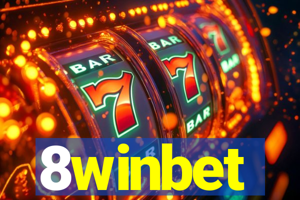 8winbet