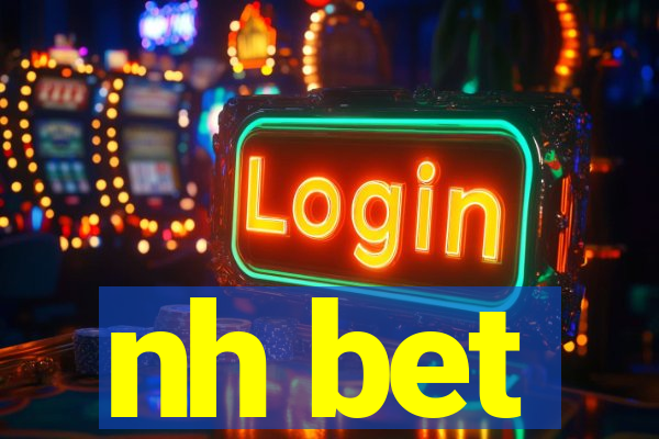 nh bet