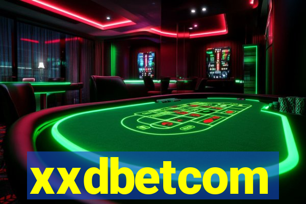 xxdbetcom