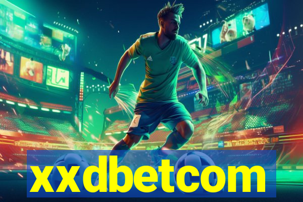 xxdbetcom