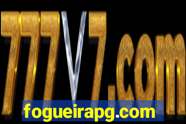 fogueirapg.com