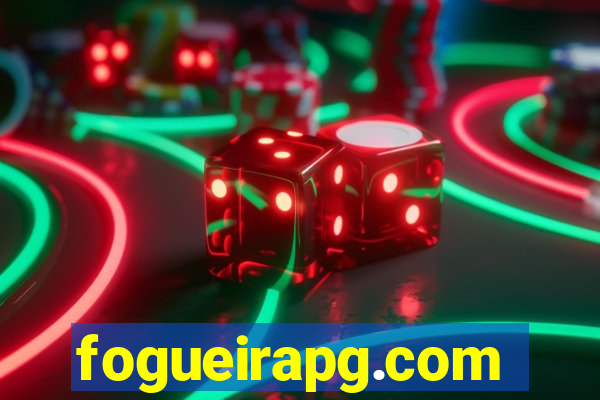 fogueirapg.com