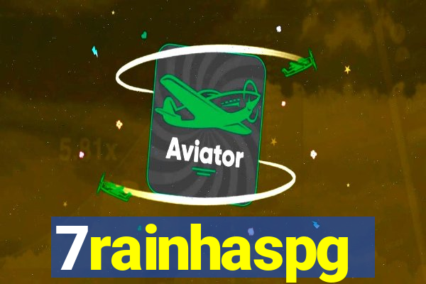 7rainhaspg