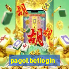 pagol.betlogin