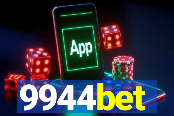 9944bet