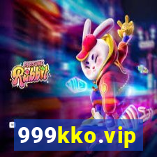 999kko.vip