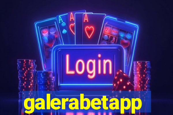 galerabetapp