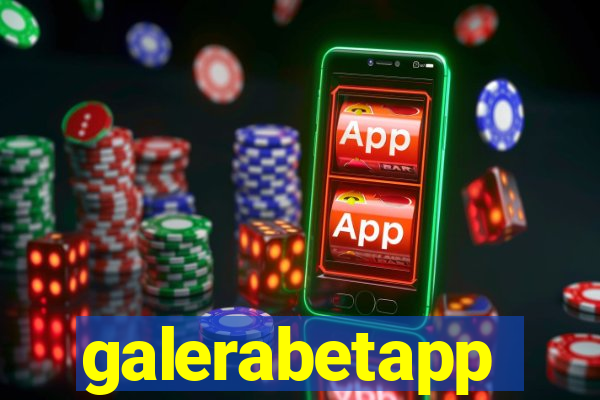 galerabetapp