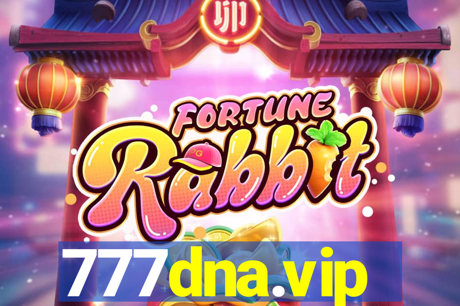 777dna.vip