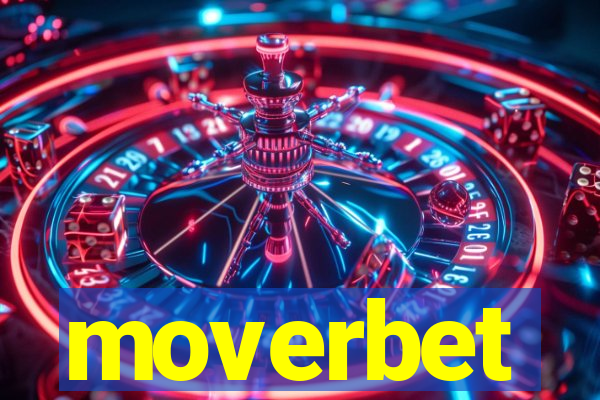 moverbet