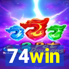 74win